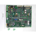 KM781380G02 HCB Board สำหรับ KONE ELEVATOR V3F25 DRIVE